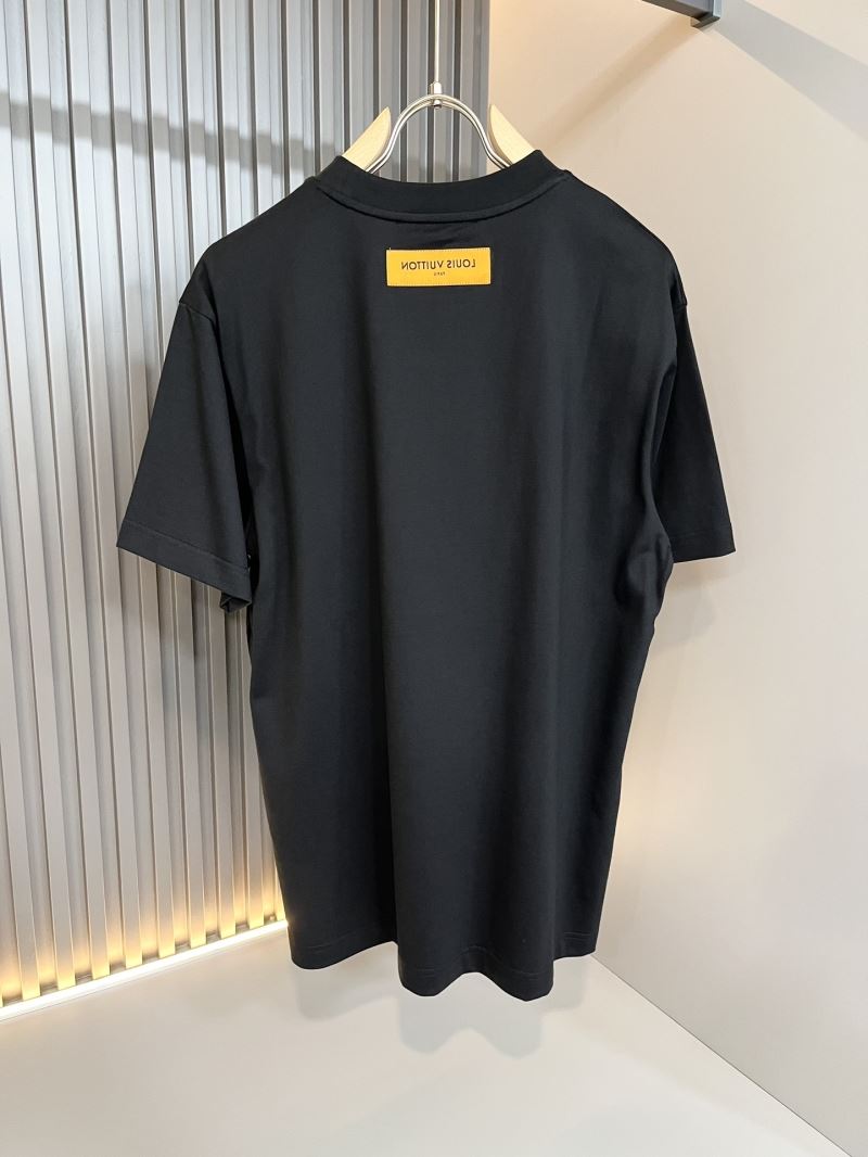 Louis Vuitton T-Shirts